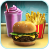 Burger Shop 1.6.3