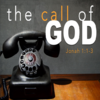 God is Calling Devotional 1.0