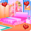 Twin Girls Room Cleaning 1.0.8