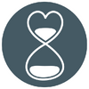 SaveMyTime - Time tracker 3.9.8