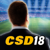 Club Soccer Director  - Football Club Manager 2.0.8ec