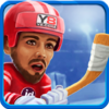 Hockey Legends: Sports Game 1.0.7