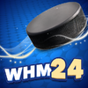 World Hockey Manager 3.1.13