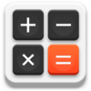 Multi Calculator 2.9.13