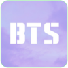 BTS Wallpapers HD KPOP 1.0