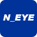 N_eye видеонаблюдение 2.3.4