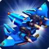 Iron Mission 1.0