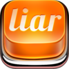 Liar's Dice Online Multiplayer 1.1.56