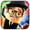 Ludo Online (Mr Ludo) 1.7.23