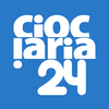 Ciociaria24 1.9