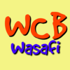 WCB Daily-Audio,Video,Lyrics& habari za WCB WASAFI 1.1