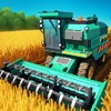 Big Farm: Mobile Harvest 10.55.32994