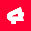 МТС GOOD'OK 4.44.1