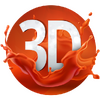 3D Обои 4.1.3