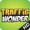 Traffic Wonder HD 1.5.91