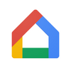 Google Home 2.60.1.19