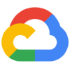 Cloud Console 1.11.prod.441738108