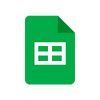 Google Таблицы 1.22.482.05.90