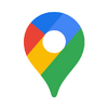 Google Карты: транспорт и навигация 11.60.0703