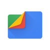 Приложение -  Files Go от Google: управление файлами на телефоне