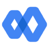 Currents / G Suite 2022.04.24.444096598.release