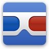 Google Goggles 3.0.208511728