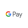 Google Pay 2.193.539153788