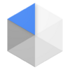 Android Device Policy 58.48.5 (1645290)