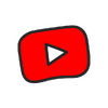 Приложение -  YouTube Детям