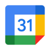 Google Календарь 2022.12.0-436054850-release