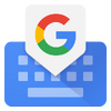 Gboard – Google Клавиатура 12.6.02.491625702-release-arm64-v8a