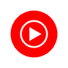 Приложение -  Google Play Музыка