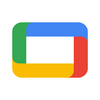 Приложение -  Google Play Фильмы