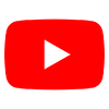 Приложение -  YouTube
