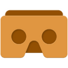 Cardboard 3.4