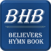 Believers Hymn Book 2.0.4