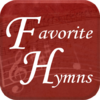 Favorite Hymns 3.1.0