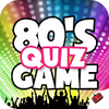 80's Quiz Game 3.8