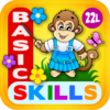 Preschool Learning Games Kids 3.1.4