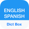 Spanish Dictionary - Dict Box 7.8.4