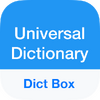 Offline Dictionary - Dict Box 8.8.1