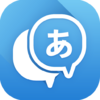 Translate Box: translations from all translators 7.4.4