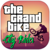 The Grand Bike San Andreas 1.0