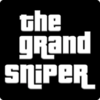 Grand Theft Sniper: San Andreas 1.2