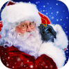 Santa Video Call Free - North Pole Command Center™ 12.6