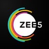 OZEE Free TV Shows Movie Music 38.23.2