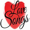 Greatest Love Songs 1.4