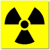 Nuclear Alarm 1.0.1