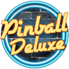 Игра -  Pinball Deluxe: Reloaded