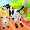 Pets Runner Game - Farm Simulator 1.8.1